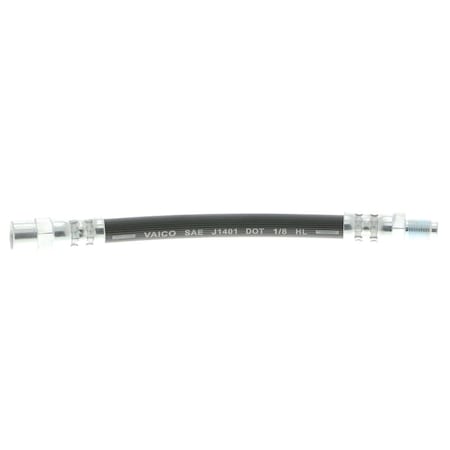 Vaico Brake Hose, V10-4107 V10-4107